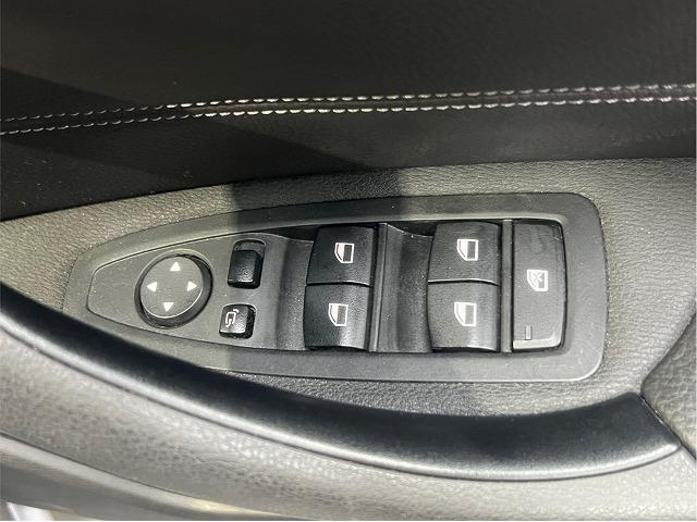 BMW X1 X DRIVE 18D X LINE