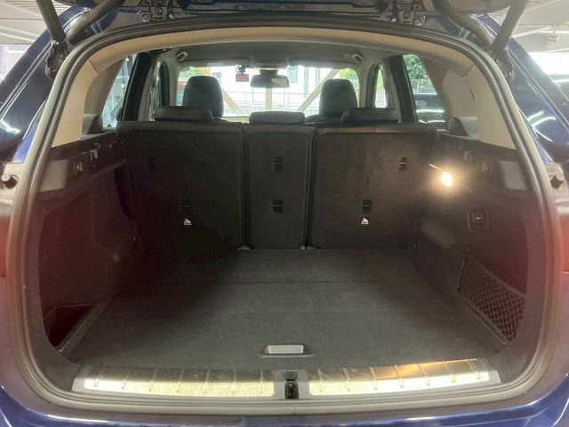 BMW X1 X DRIVE 18D X LINE