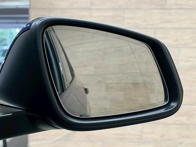 BMW X1 X DRIVE 18D X LINE