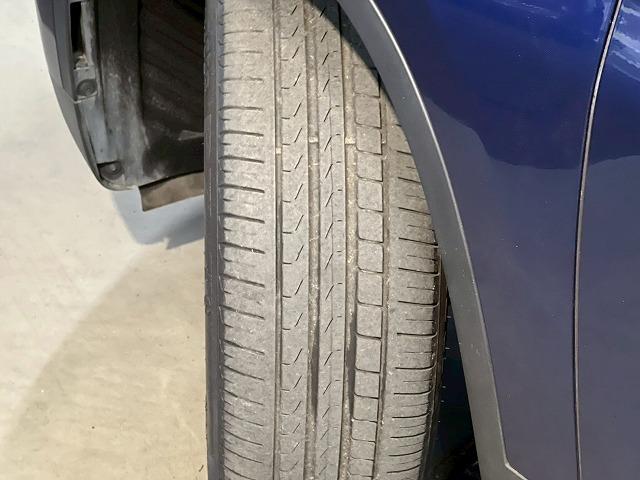 BMW X1 X DRIVE 18D X LINE