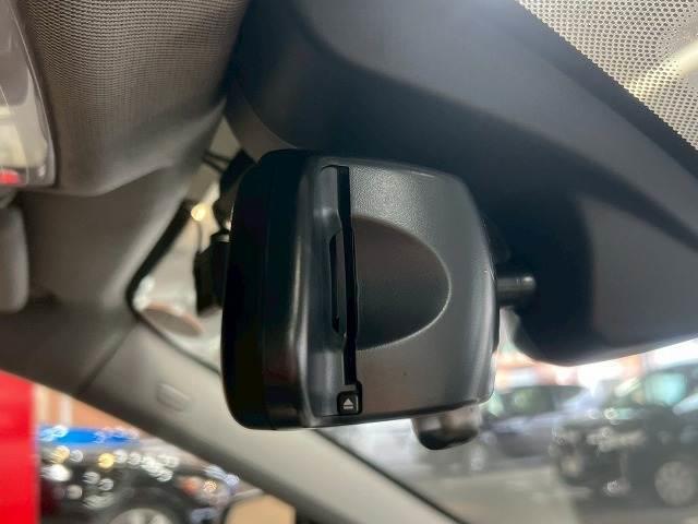 BMW X1 X DRIVE 18D X LINE