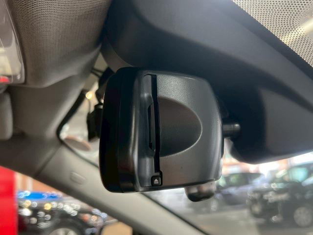 BMW X1 X DRIVE 18D X LINE