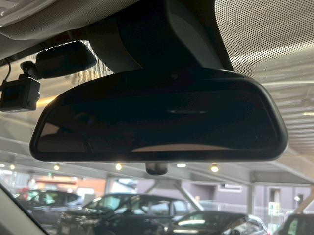 BMW X1 X DRIVE 18D X LINE