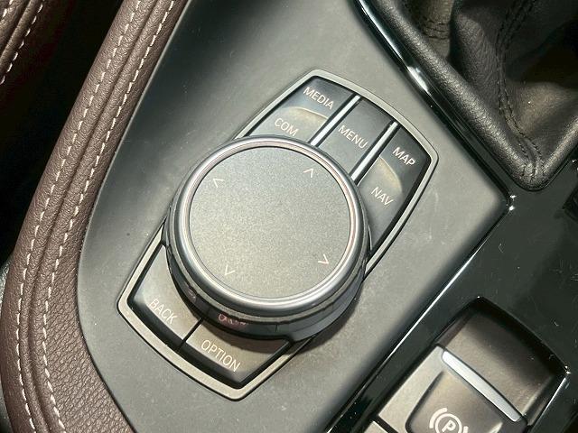 BMW X1 X DRIVE 18D X LINE