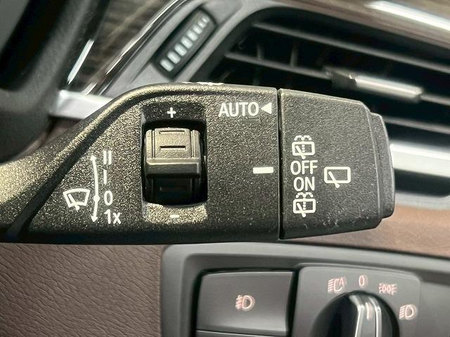BMW X1 X DRIVE 18D X LINE