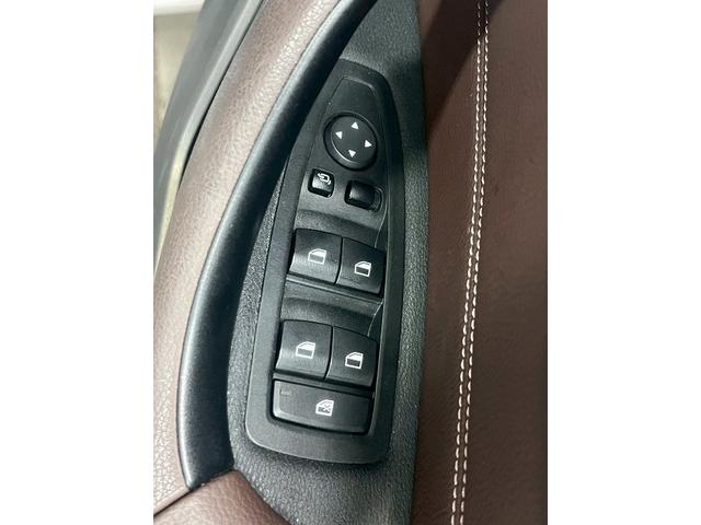 BMW X1 X DRIVE 18D X LINE
