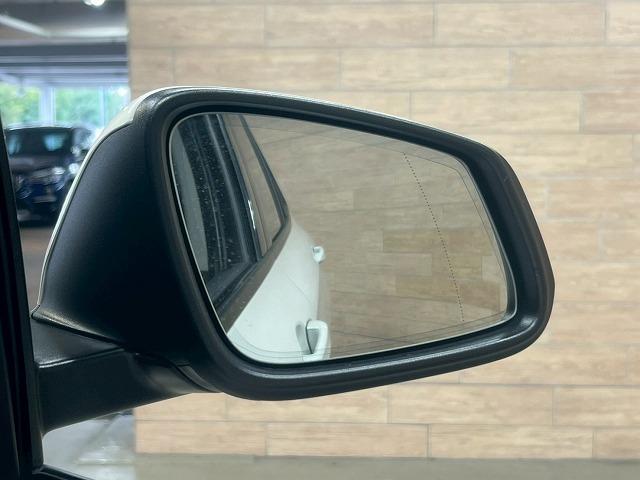 BMW X1 X DRIVE 18D X LINE