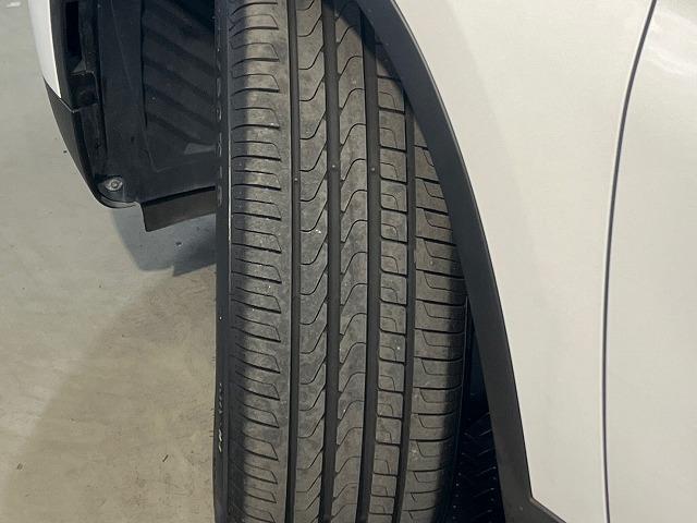 BMW X1 X DRIVE 18D X LINE