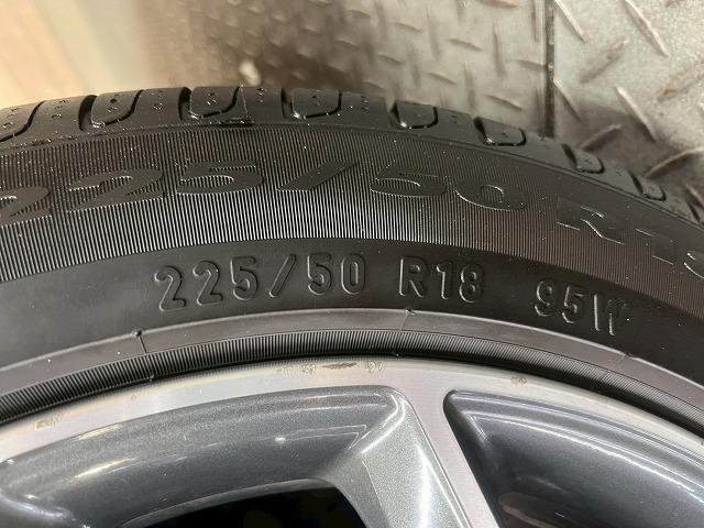 BMW X1 X DRIVE 18D X LINE