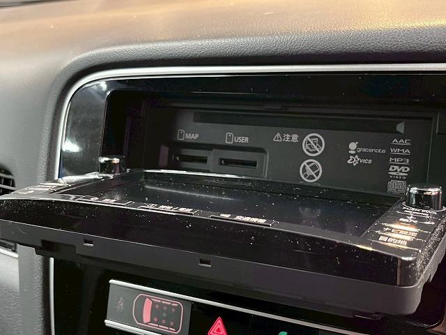 アウトランダーPHEV Gプレミアムパッケージ 全周囲/BSM/パドルシフト/シートヒーター/ナビ/クルーズコントロール/18インチアルミ/ETC/パワーシート/レザーシート/AC100V/フルセグ/衝突軽減ブレーキ/レーンディパーチャーアラート(26枚目)