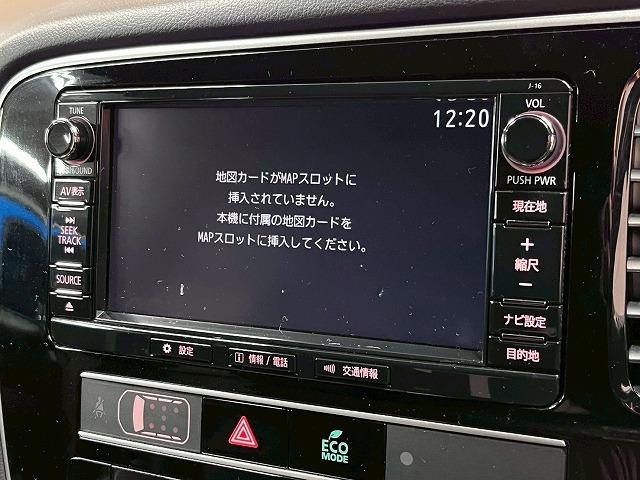 アウトランダーPHEV Gプレミアムパッケージ 全周囲/BSM/パドルシフト/シートヒーター/ナビ/クルーズコントロール/18インチアルミ/ETC/パワーシート/レザーシート/AC100V/フルセグ/衝突軽減ブレーキ/レーンディパーチャーアラート(27枚目)