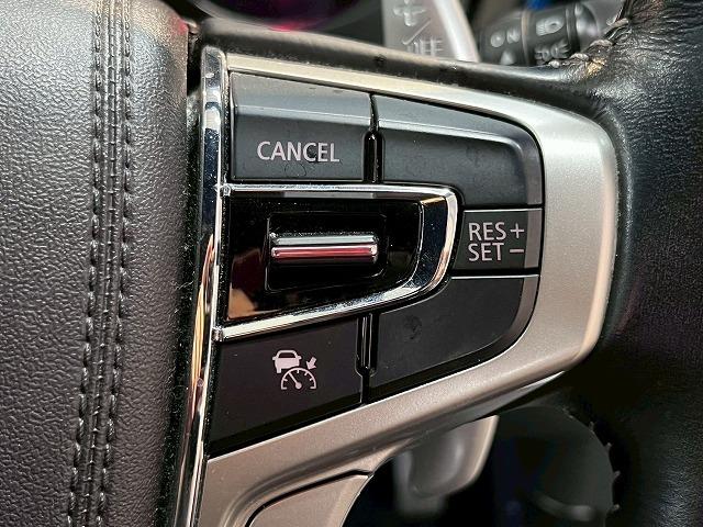 アウトランダーPHEV Gプレミアムパッケージ 全周囲/BSM/パドルシフト/シートヒーター/ナビ/クルーズコントロール/18インチアルミ/ETC/パワーシート/レザーシート/AC100V/フルセグ/衝突軽減ブレーキ/レーンディパーチャーアラート(33枚目)