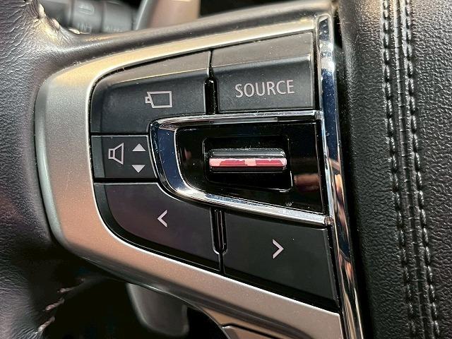 アウトランダーPHEV Gプレミアムパッケージ 全周囲/BSM/パドルシフト/シートヒーター/ナビ/クルーズコントロール/18インチアルミ/ETC/パワーシート/レザーシート/AC100V/フルセグ/衝突軽減ブレーキ/レーンディパーチャーアラート(34枚目)