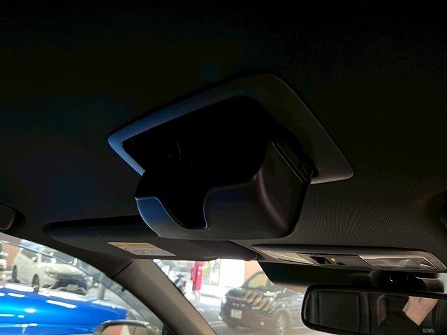 アウトランダーPHEV Gプレミアムパッケージ 全周囲/BSM/パドルシフト/シートヒーター/ナビ/クルーズコントロール/18インチアルミ/ETC/パワーシート/レザーシート/AC100V/フルセグ/衝突軽減ブレーキ/レーンディパーチャーアラート(39枚目)