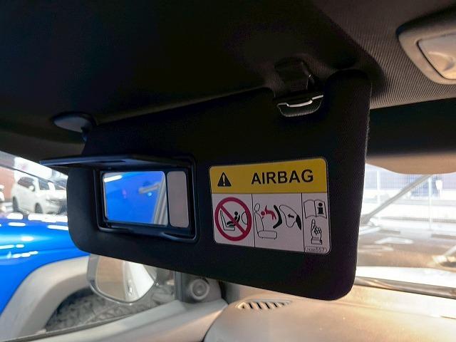 アウトランダーPHEV Gプレミアムパッケージ 全周囲/BSM/パドルシフト/シートヒーター/ナビ/クルーズコントロール/18インチアルミ/ETC/パワーシート/レザーシート/AC100V/フルセグ/衝突軽減ブレーキ/レーンディパーチャーアラート(43枚目)