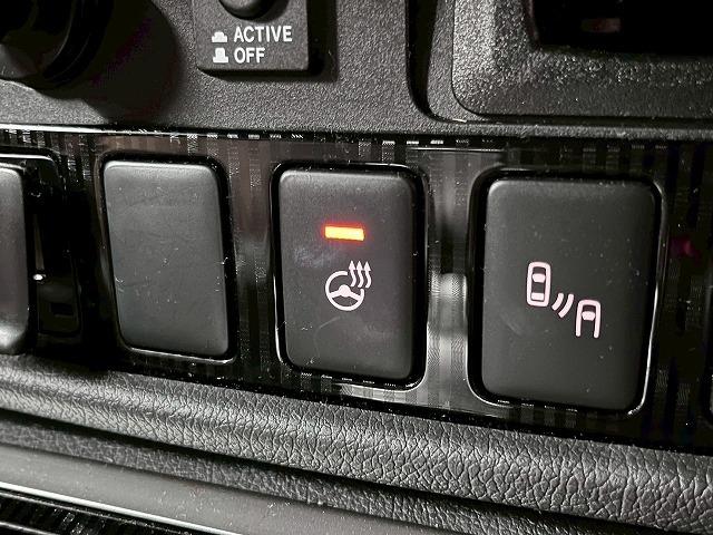 アウトランダーPHEV Gプレミアムパッケージ 全周囲/BSM/パドルシフト/シートヒーター/ナビ/クルーズコントロール/18インチアルミ/ETC/パワーシート/レザーシート/AC100V/フルセグ/衝突軽減ブレーキ/レーンディパーチャーアラート(46枚目)