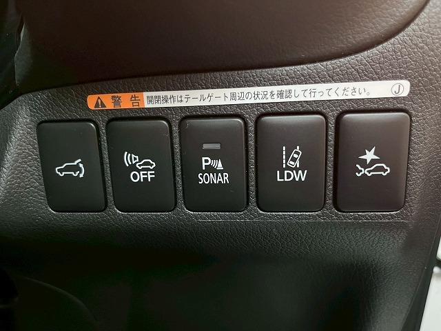 アウトランダーPHEV Gプレミアムパッケージ 全周囲/BSM/パドルシフト/シートヒーター/ナビ/クルーズコントロール/18インチアルミ/ETC/パワーシート/レザーシート/AC100V/フルセグ/衝突軽減ブレーキ/レーンディパーチャーアラート(57枚目)