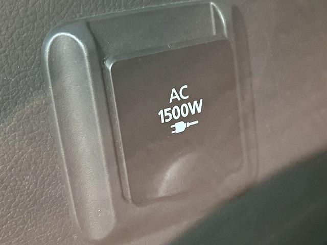 アウトランダーPHEV Gプレミアムパッケージ 全周囲/BSM/パドルシフト/シートヒーター/ナビ/クルーズコントロール/18インチアルミ/ETC/パワーシート/レザーシート/AC100V/フルセグ/衝突軽減ブレーキ/レーンディパーチャーアラート(67枚目)