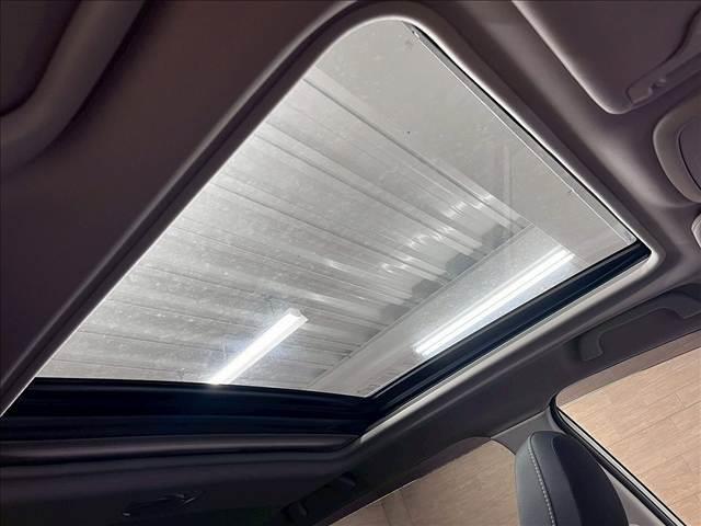 SUBARU FORESTER ADVANCE