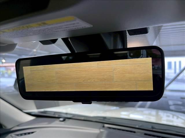 SUBARU FORESTER ADVANCE