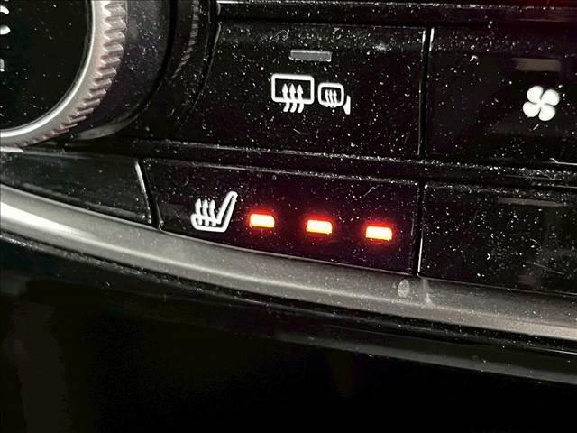 SUBARU FORESTER ADVANCE