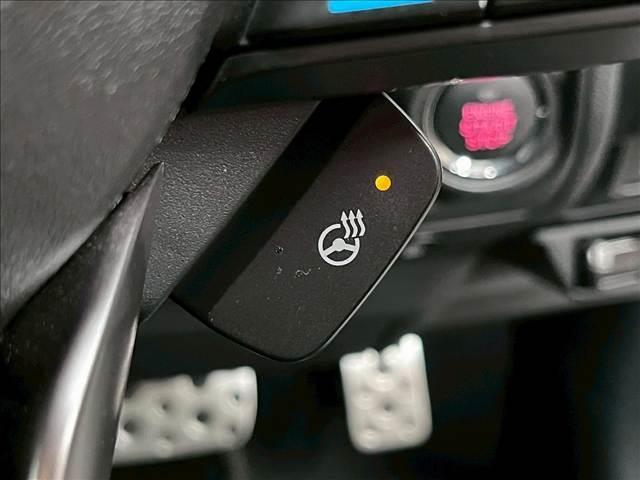 SUBARU FORESTER ADVANCE