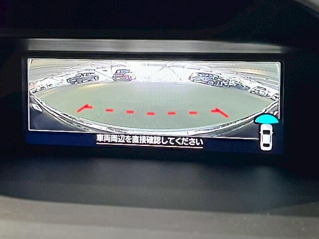 SUBARU FORESTER ADVANCE