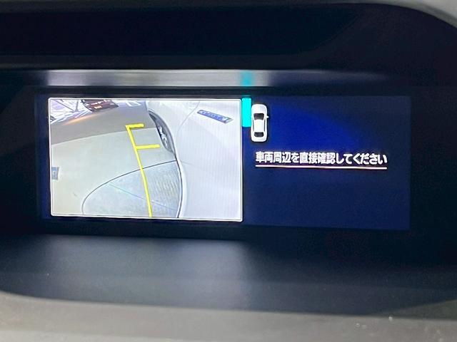 SUBARU FORESTER ADVANCE
