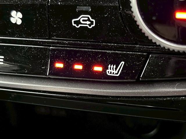 SUBARU FORESTER ADVANCE