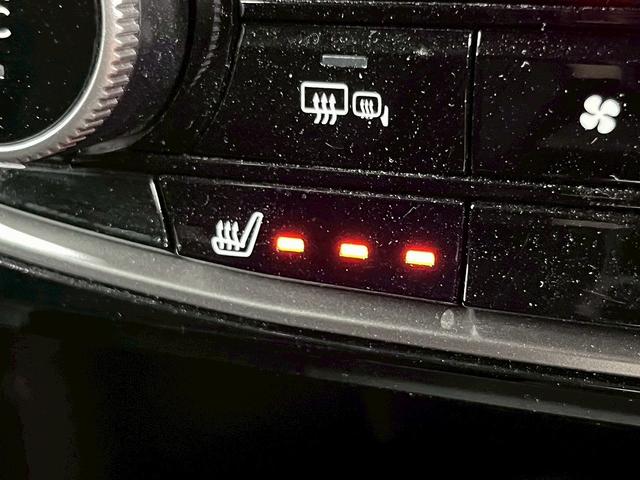 SUBARU FORESTER ADVANCE