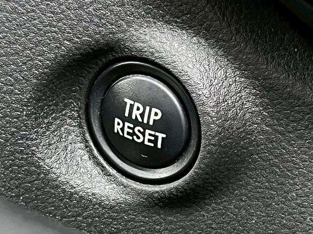 SUBARU FORESTER ADVANCE
