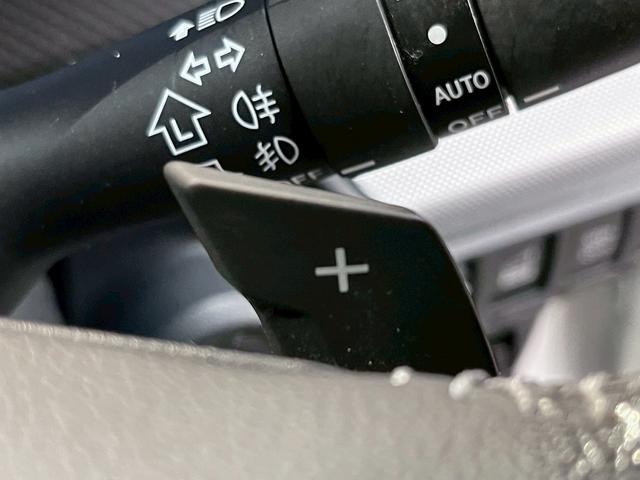 SUBARU FORESTER ADVANCE