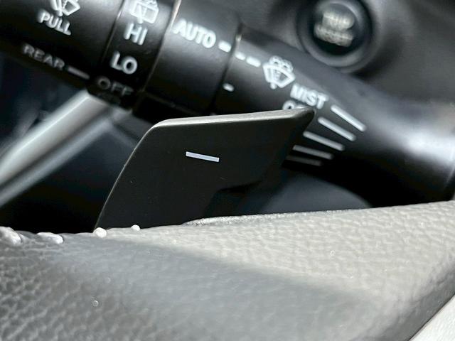 SUBARU FORESTER ADVANCE