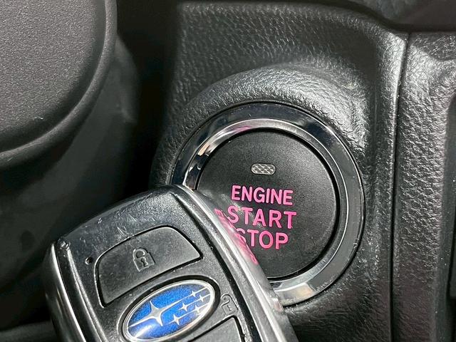 SUBARU FORESTER ADVANCE