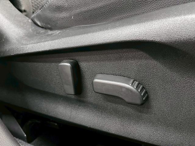 SUBARU FORESTER ADVANCE