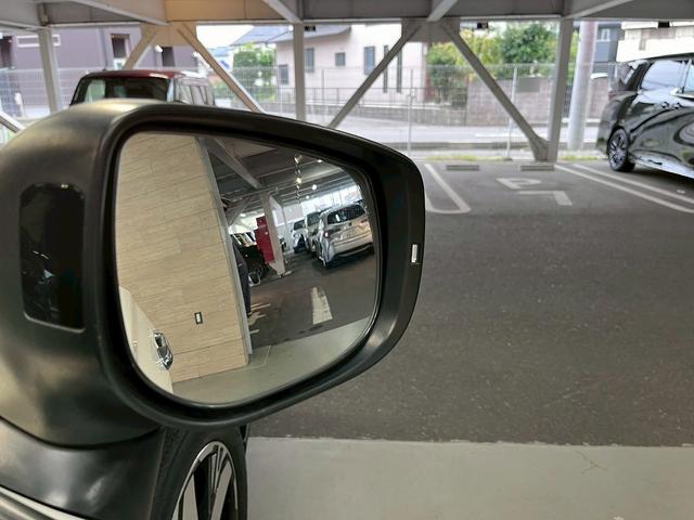SUBARU FORESTER ADVANCE