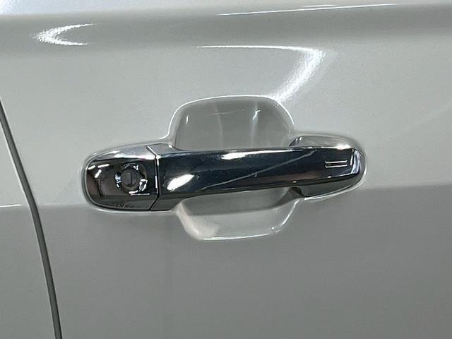 SUBARU FORESTER ADVANCE