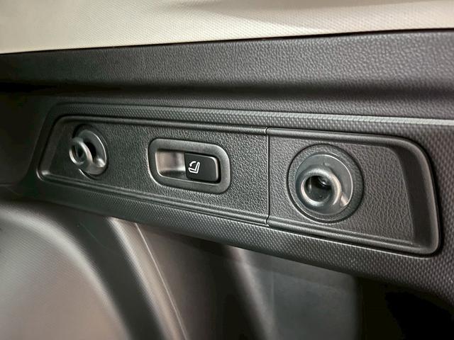SUBARU FORESTER ADVANCE