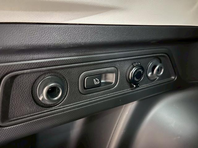 SUBARU FORESTER ADVANCE