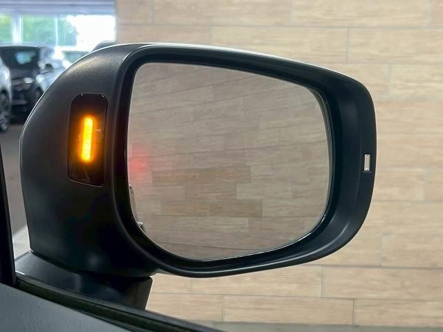 SUBARU FORESTER ADVANCE
