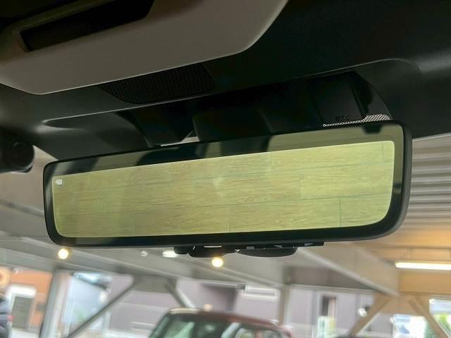 SUBARU FORESTER ADVANCE