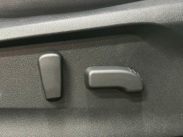 SUBARU FORESTER ADVANCE
