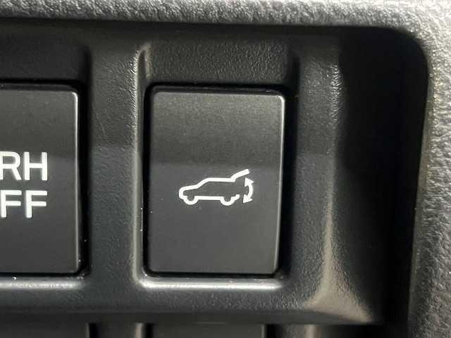 SUBARU FORESTER ADVANCE