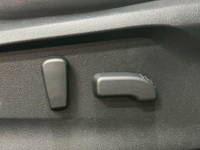 SUBARU FORESTER ADVANCE