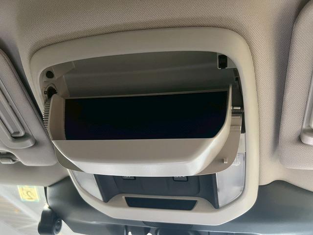 SUBARU FORESTER ADVANCE