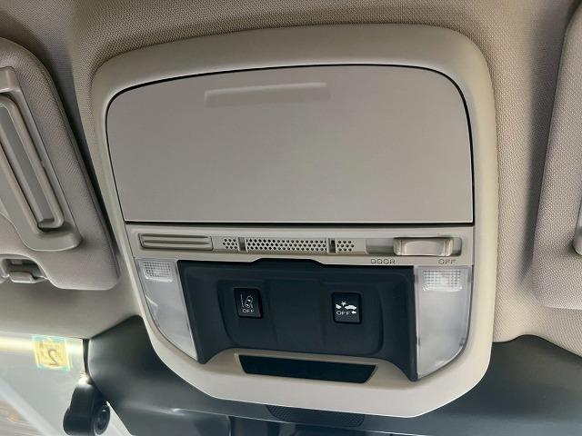 SUBARU FORESTER ADVANCE
