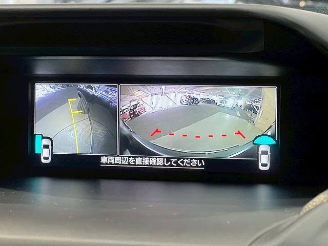 SUBARU FORESTER ADVANCE