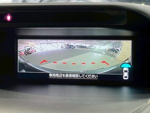 SUBARU FORESTER ADVANCE