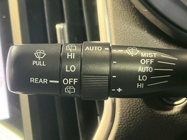 SUBARU FORESTER ADVANCE