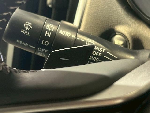 SUBARU FORESTER ADVANCE
